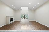 75 Calabash Drive - Photo 10
