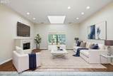 75 Calabash Drive - Photo 11