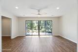75 Calabash Drive - Photo 12
