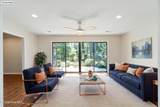 75 Calabash Drive - Photo 13