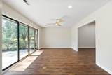 75 Calabash Drive - Photo 14