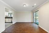 75 Calabash Drive - Photo 15