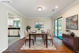 75 Calabash Drive - Photo 16