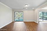75 Calabash Drive - Photo 17
