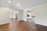 75 Calabash Drive - Photo 18
