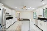 75 Calabash Drive - Photo 19