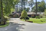 75 Calabash Drive - Photo 2