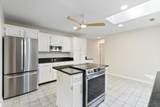 75 Calabash Drive - Photo 20