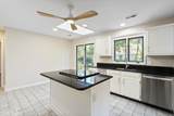 75 Calabash Drive - Photo 21