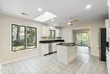 75 Calabash Drive - Photo 22
