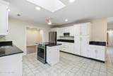 75 Calabash Drive - Photo 23