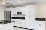75 Calabash Drive - Photo 24