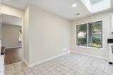 75 Calabash Drive - Photo 25