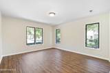 75 Calabash Drive - Photo 26