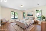 75 Calabash Drive - Photo 27