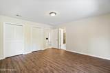 75 Calabash Drive - Photo 28