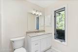 75 Calabash Drive - Photo 29
