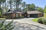 75 Calabash Drive - Photo 3