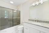75 Calabash Drive - Photo 30