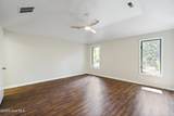 75 Calabash Drive - Photo 31