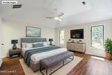 75 Calabash Drive - Photo 32