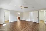 75 Calabash Drive - Photo 33