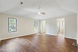 75 Calabash Drive - Photo 34