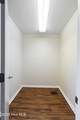 75 Calabash Drive - Photo 35