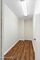 75 Calabash Drive - Photo 36