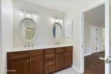 75 Calabash Drive - Photo 37