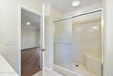 75 Calabash Drive - Photo 38