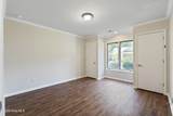 75 Calabash Drive - Photo 39
