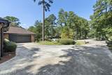 75 Calabash Drive - Photo 4