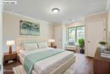 75 Calabash Drive - Photo 40