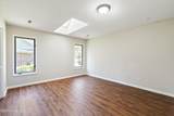 75 Calabash Drive - Photo 41