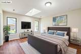 75 Calabash Drive - Photo 42