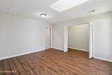 75 Calabash Drive - Photo 43