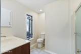 75 Calabash Drive - Photo 44