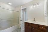 75 Calabash Drive - Photo 45