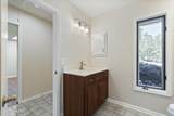 75 Calabash Drive - Photo 46