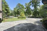 75 Calabash Drive - Photo 5