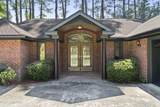 75 Calabash Drive - Photo 6