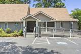 75 Calabash Drive - Photo 67