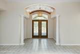 75 Calabash Drive - Photo 7