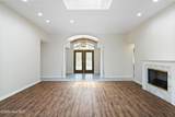 75 Calabash Drive - Photo 8