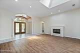 75 Calabash Drive - Photo 9