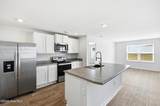 200 Spotted Owl Way - Photo 10