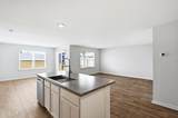 200 Spotted Owl Way - Photo 11