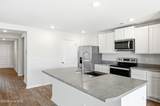 200 Spotted Owl Way - Photo 12