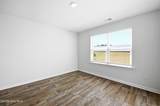 200 Spotted Owl Way - Photo 13